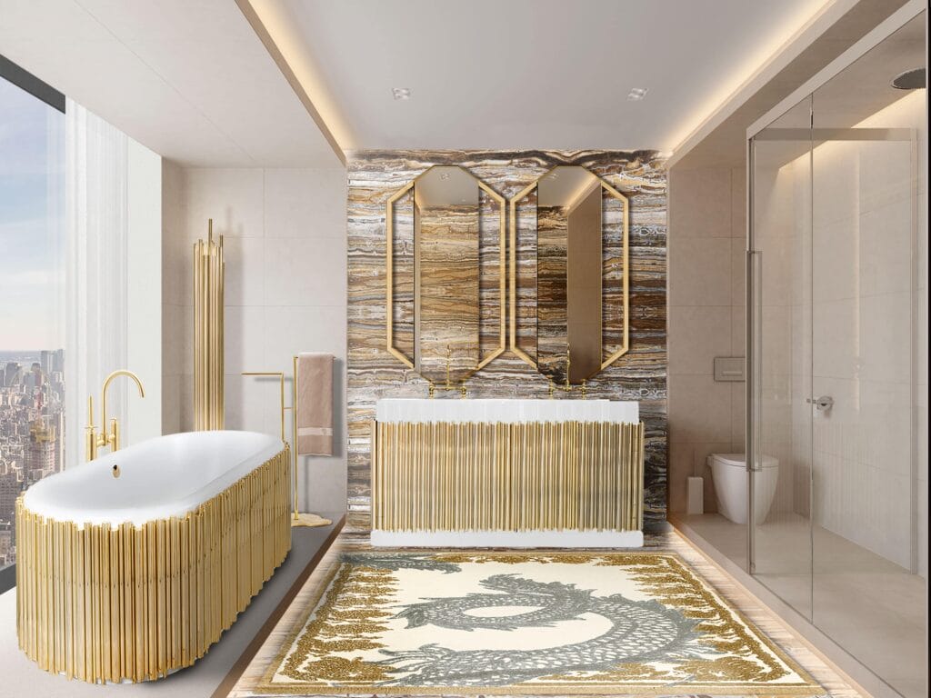 1000181393 arabic villa