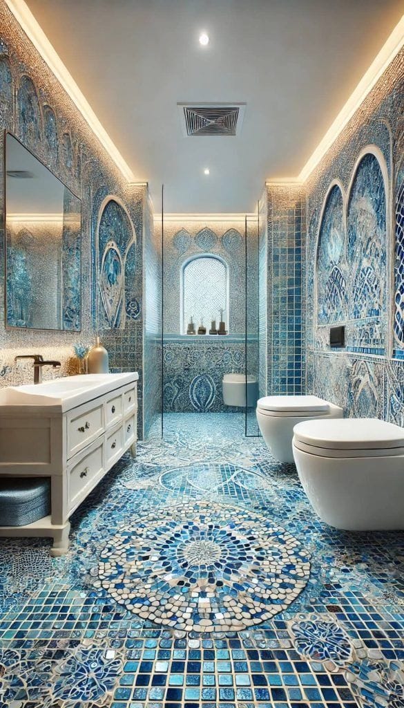 1000181395 arabic villa