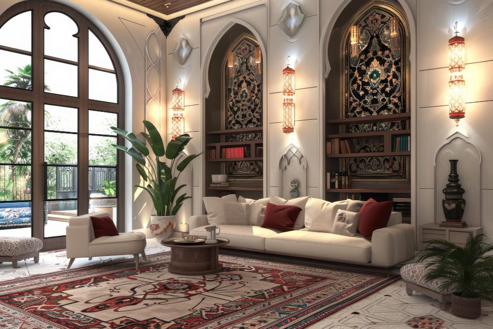 1000181397 arabic villa