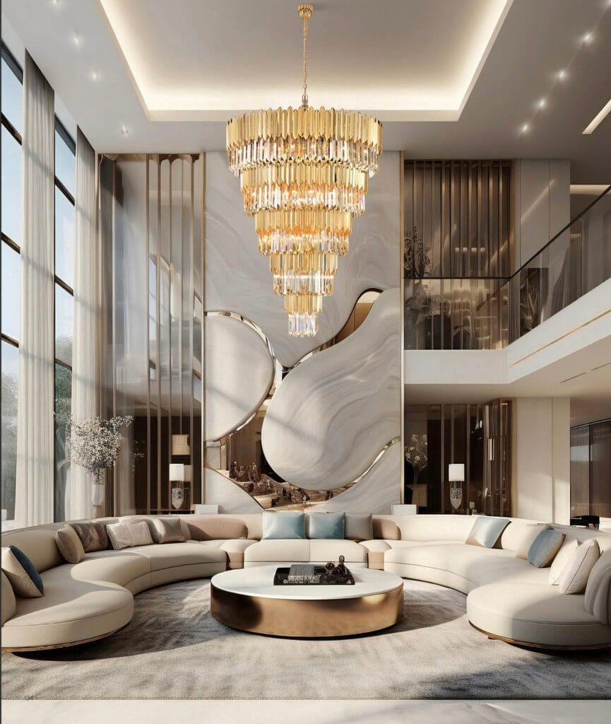 1000181398 arabic villa