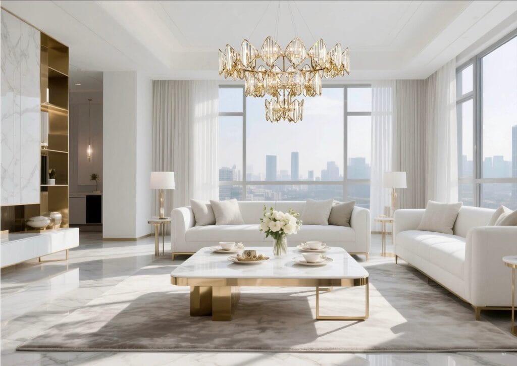 1000181400 arabic villa