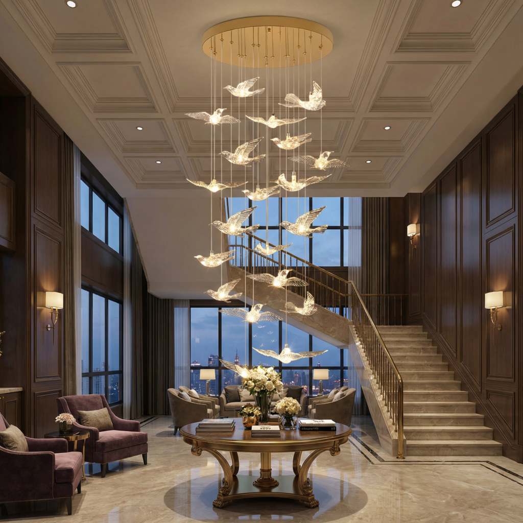 1000181401 arabic villa