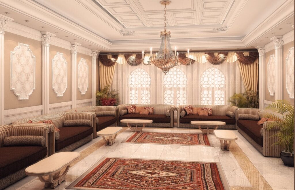 1000181402 arabic villa