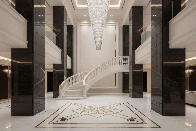 1000181680 hotel entrance design