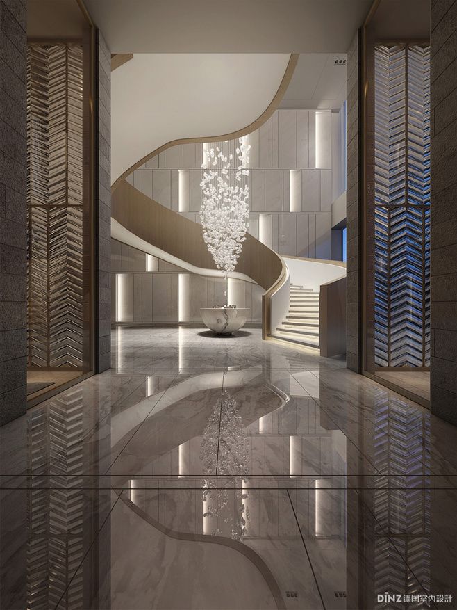 1000181681 hotel entrance design