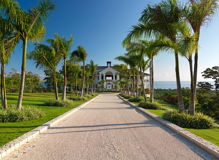 1000181686 hotel entrance design