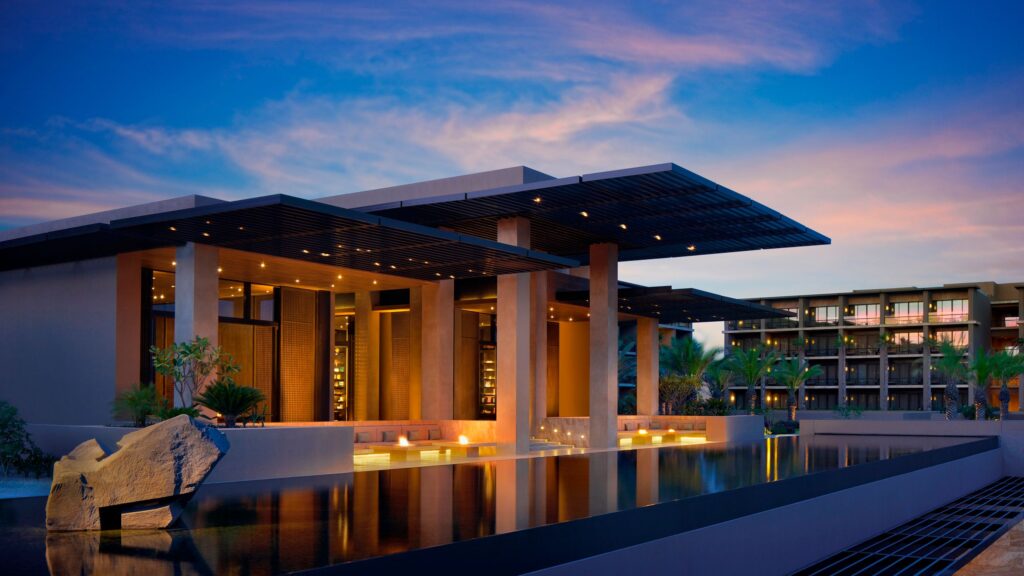 1000181687 hotel entrance design