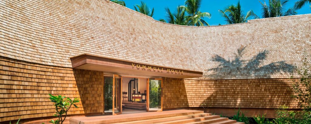 1000181689 hotel entrance design