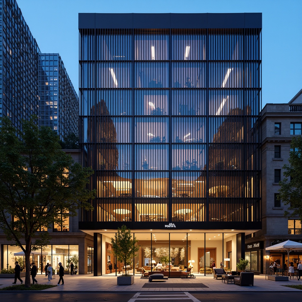 1000181692 hotel entrance design