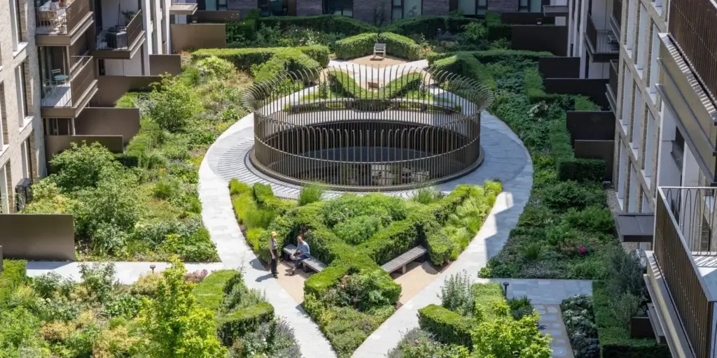 1000187122 hotel landscape design