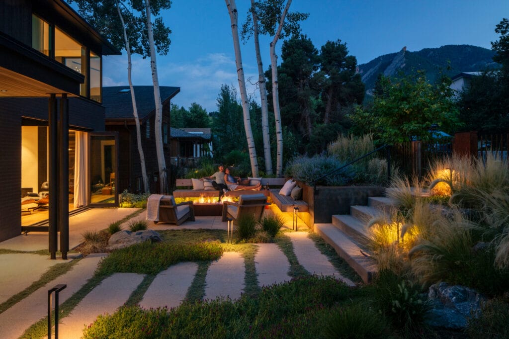1000187127 hotel landscape design