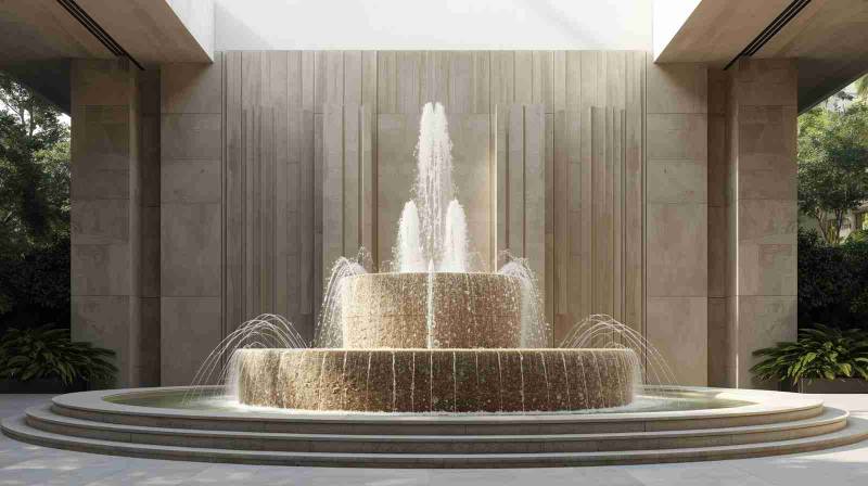 1000187128 hotel landscape design