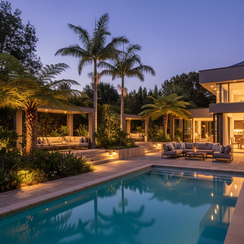 1000187132 hotel landscape design
