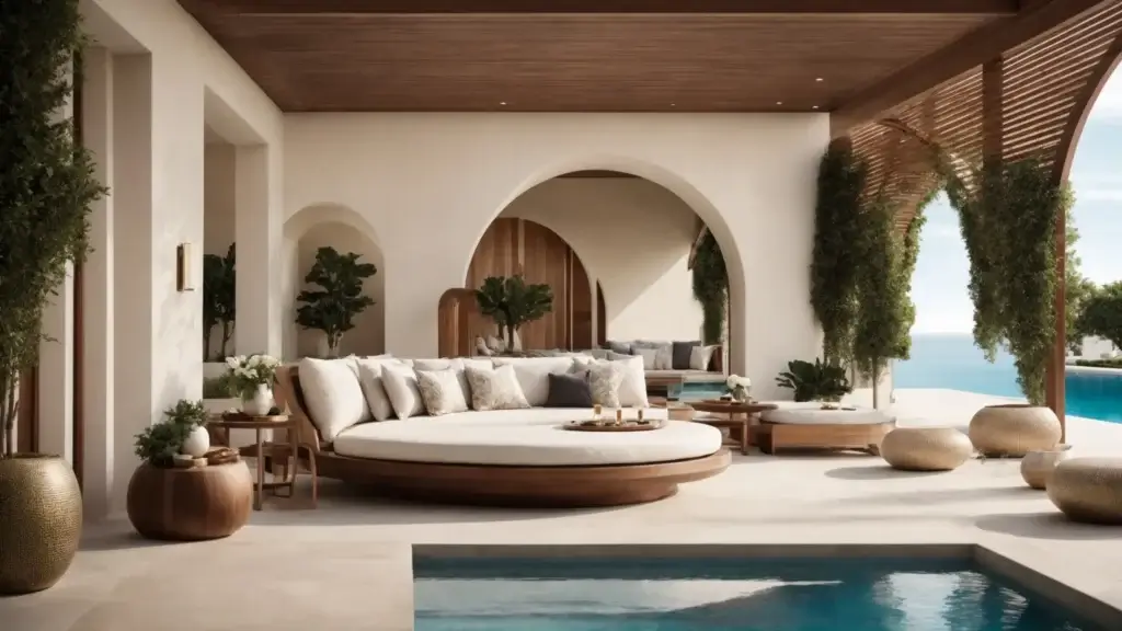 1000187138 hotel landscape design