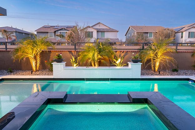 1000187141 1 hotel landscape design