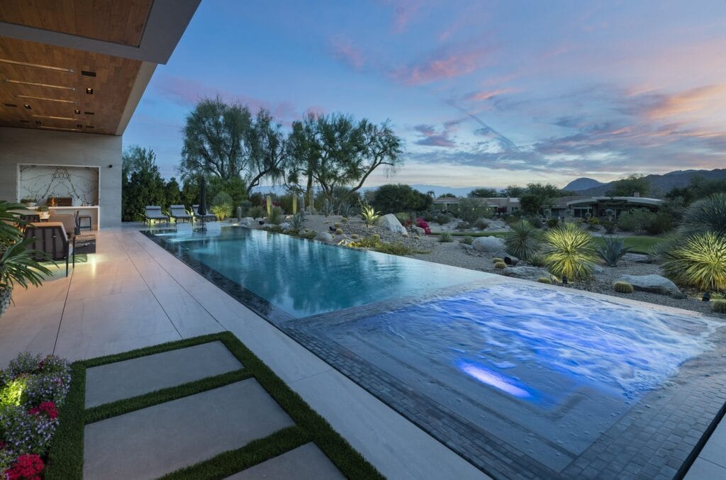1000187142 hotel landscape design
