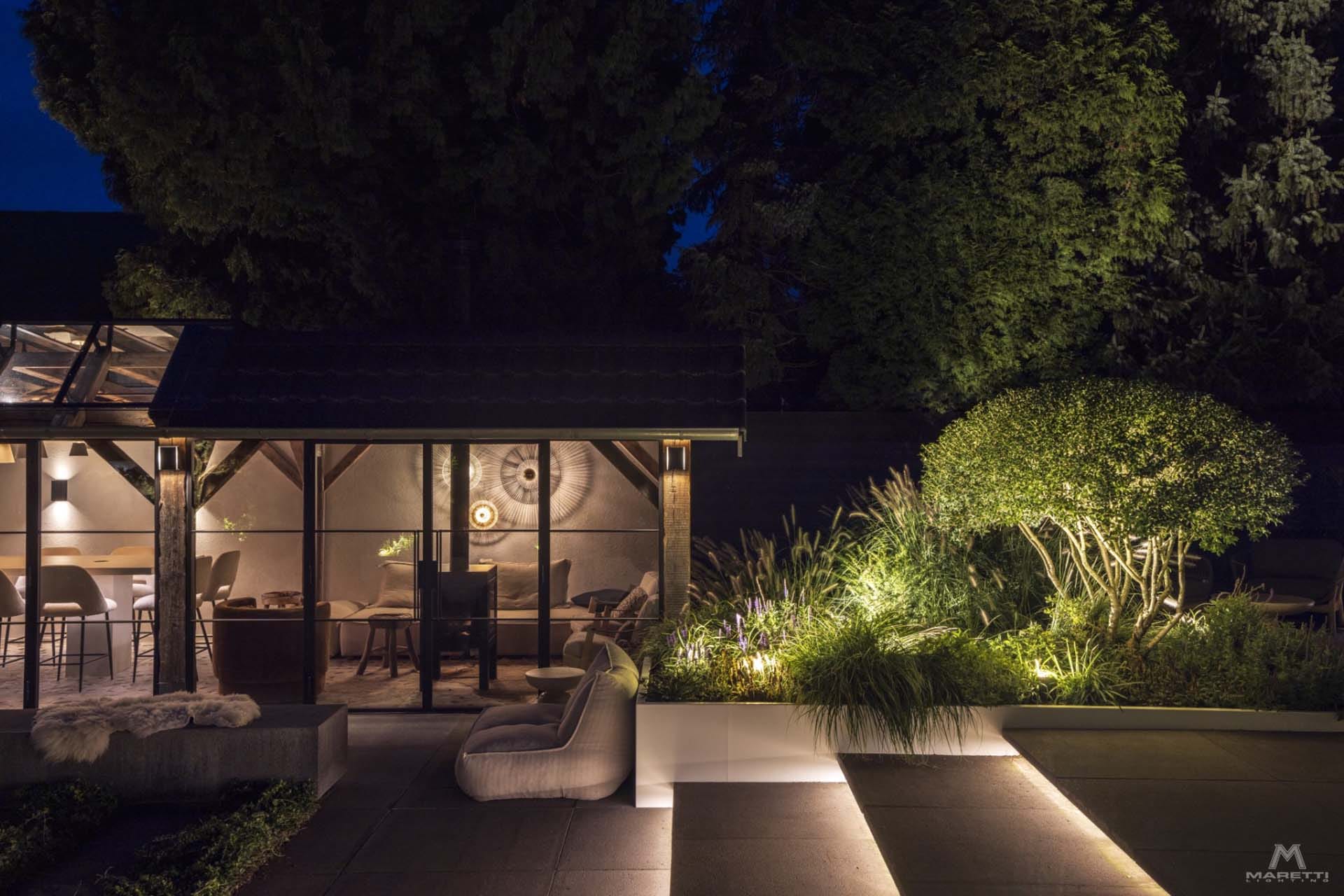 1000187144 hotel landscape design