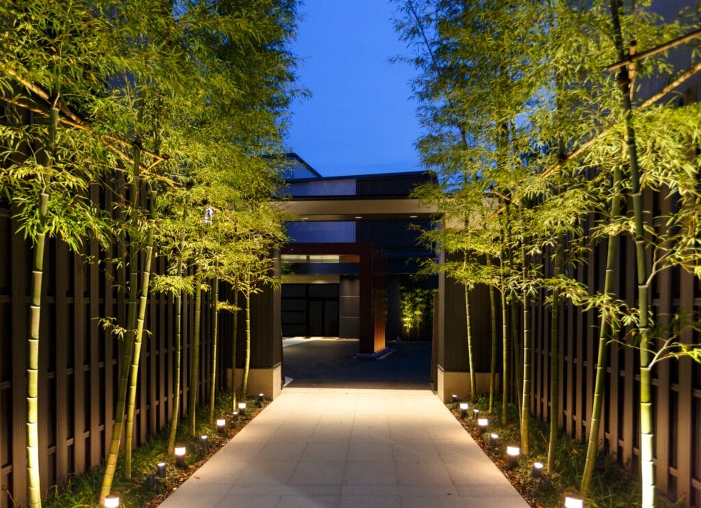 1000187145 hotel landscape design