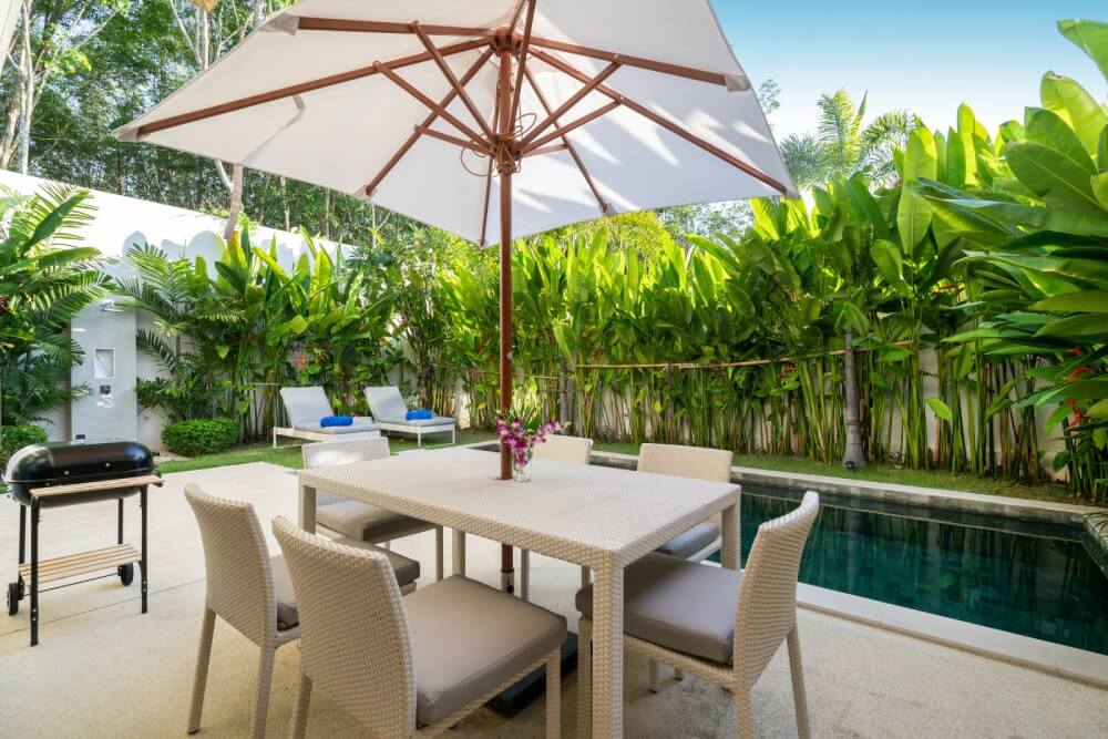 1000187147 hotel landscape design