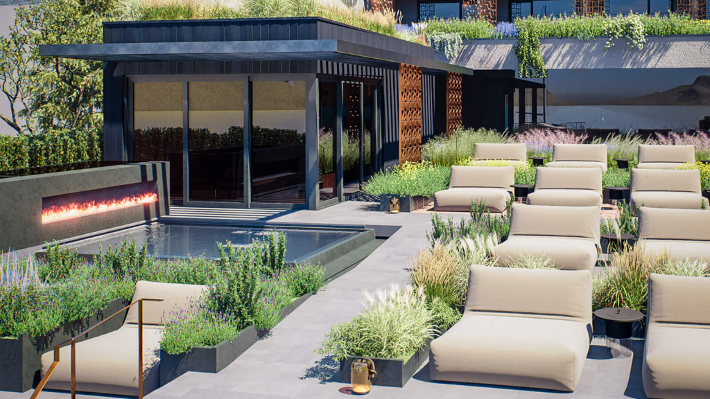 1000187150 hotel landscape design