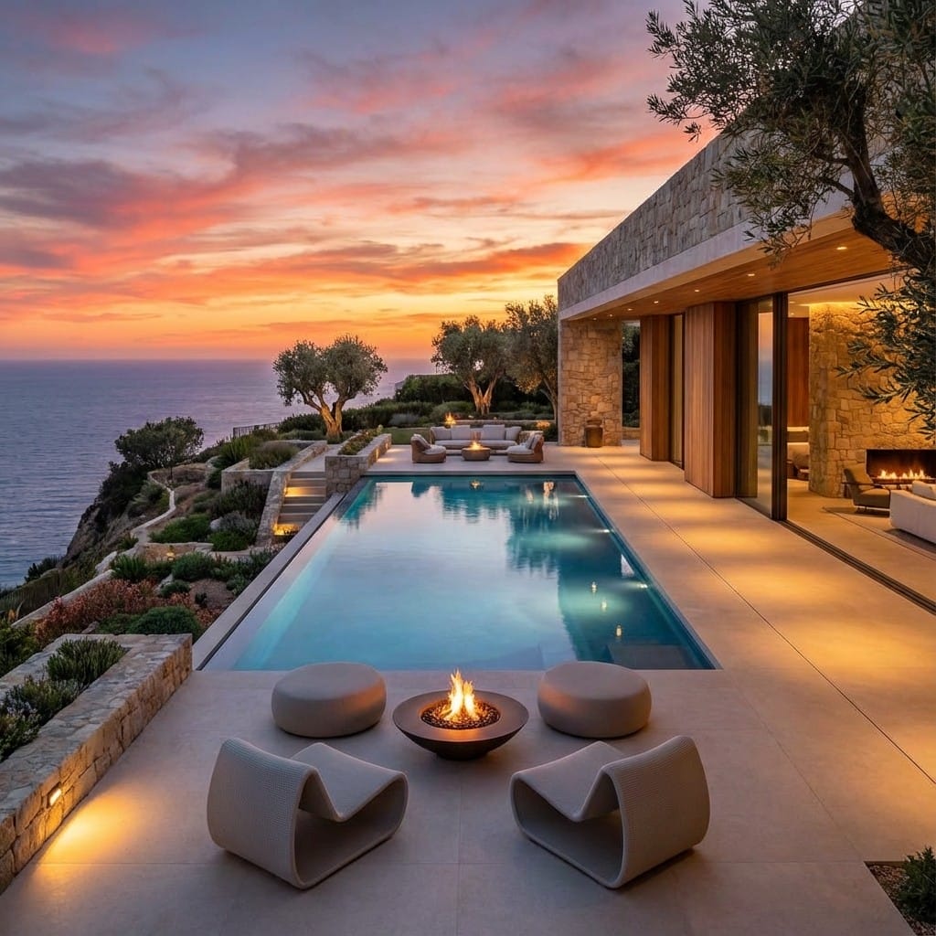 1000187177 hotel landscape design