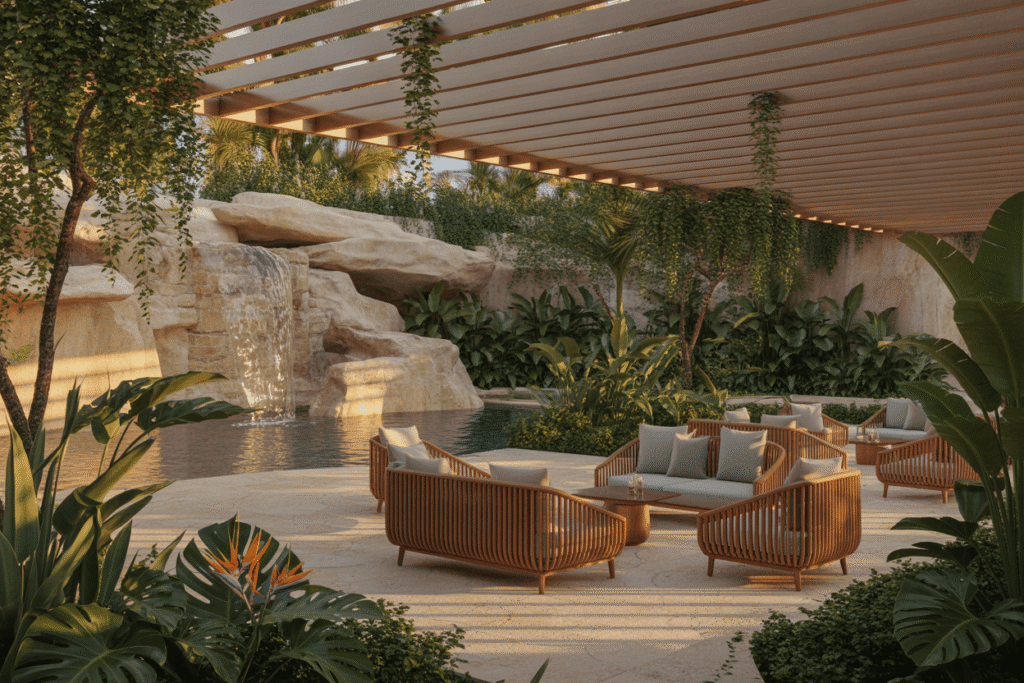1000187178 hotel landscape design