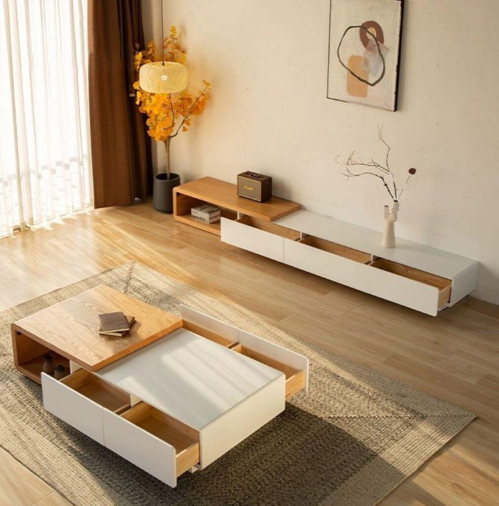 1000191287 house interior design