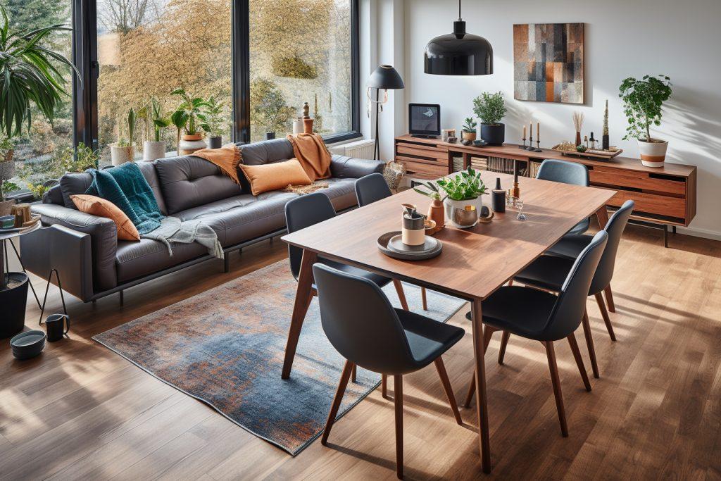 1000191288 house interior design