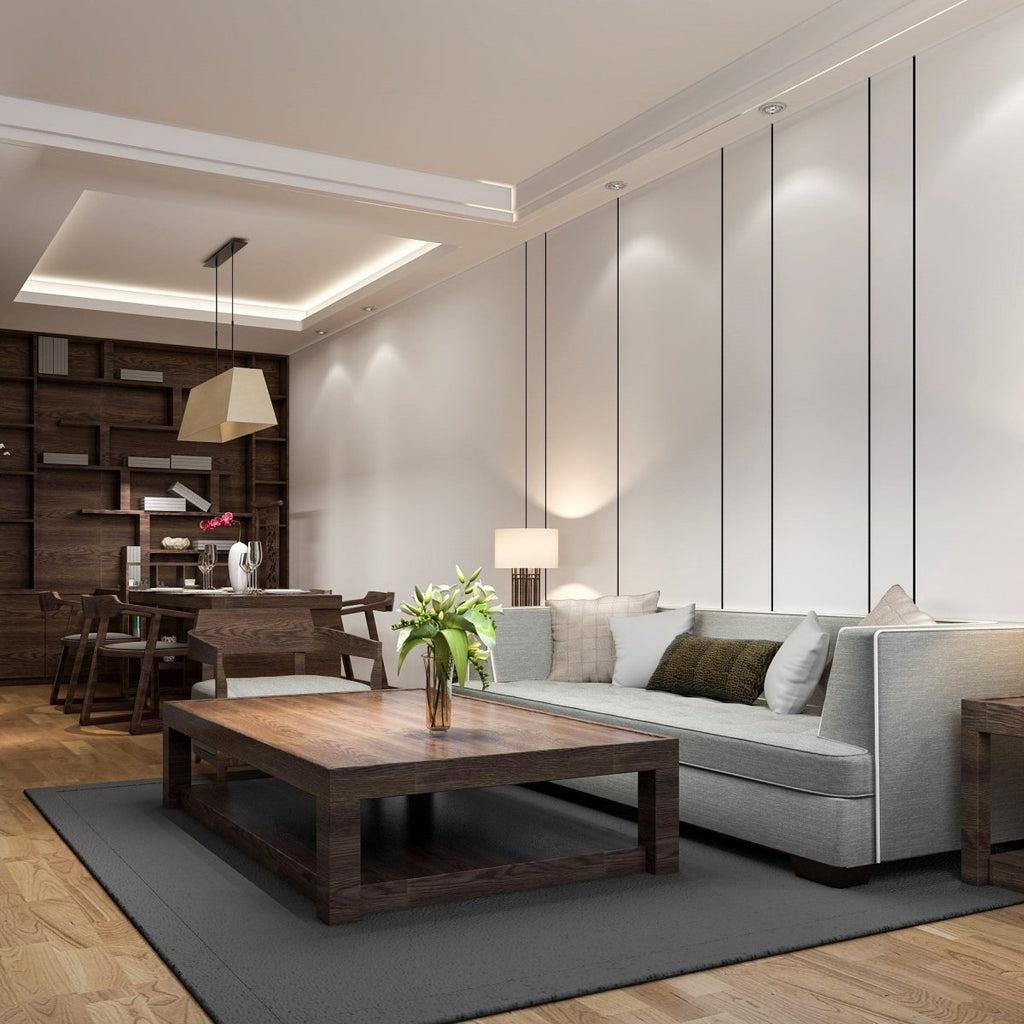 1000191293 house interior design