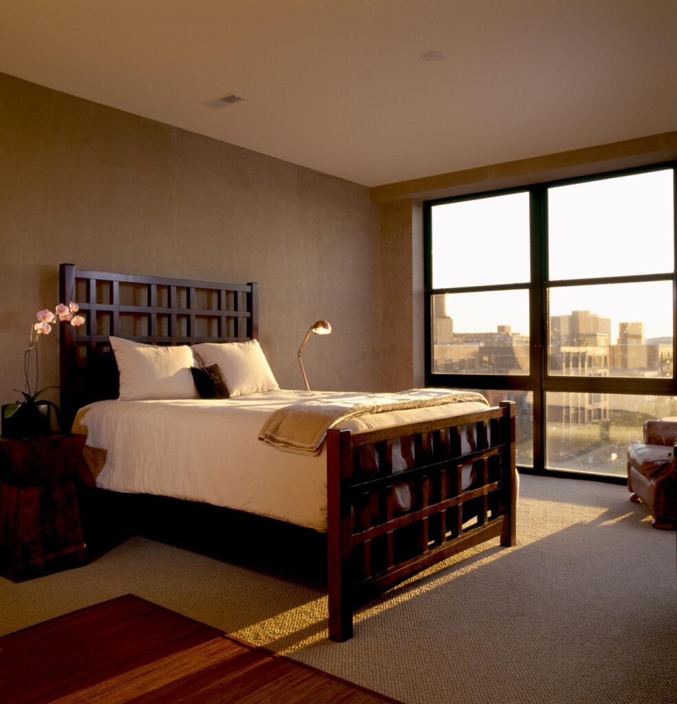 1000191294 house interior design