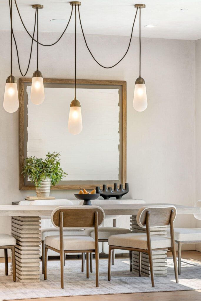 1000191295 house interior design