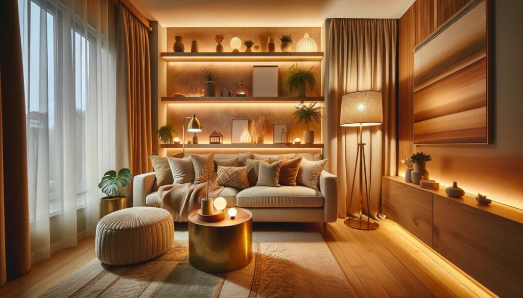 1000191296 house interior design