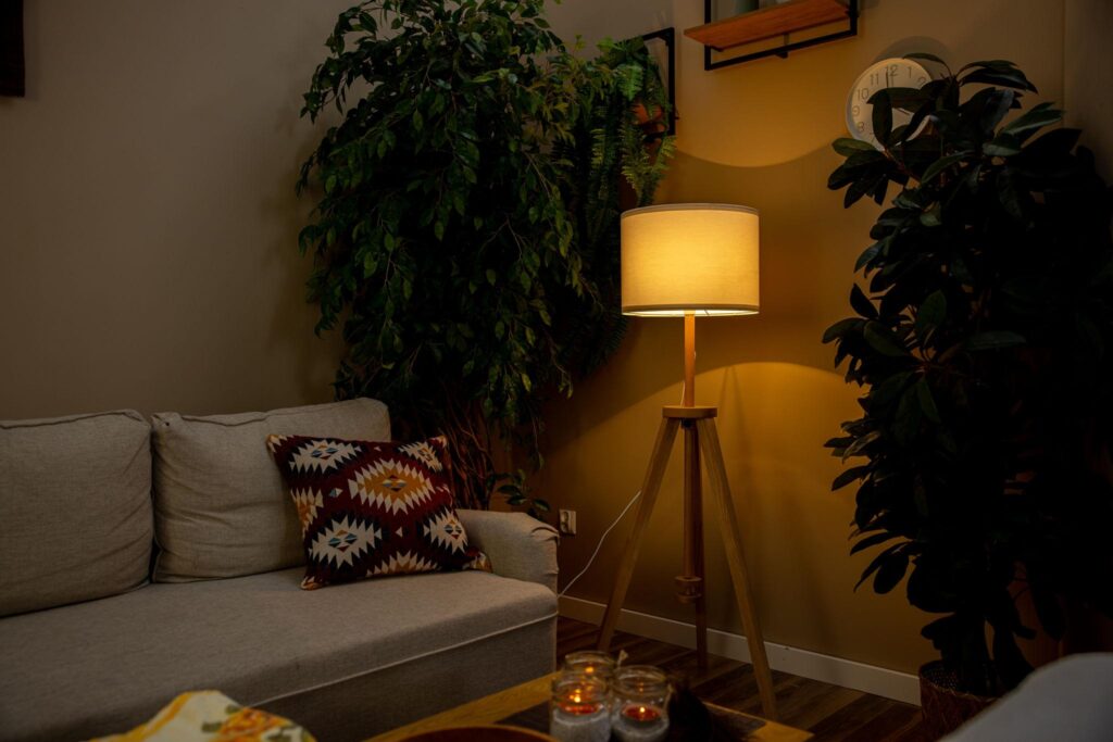 1000191298 house interior design