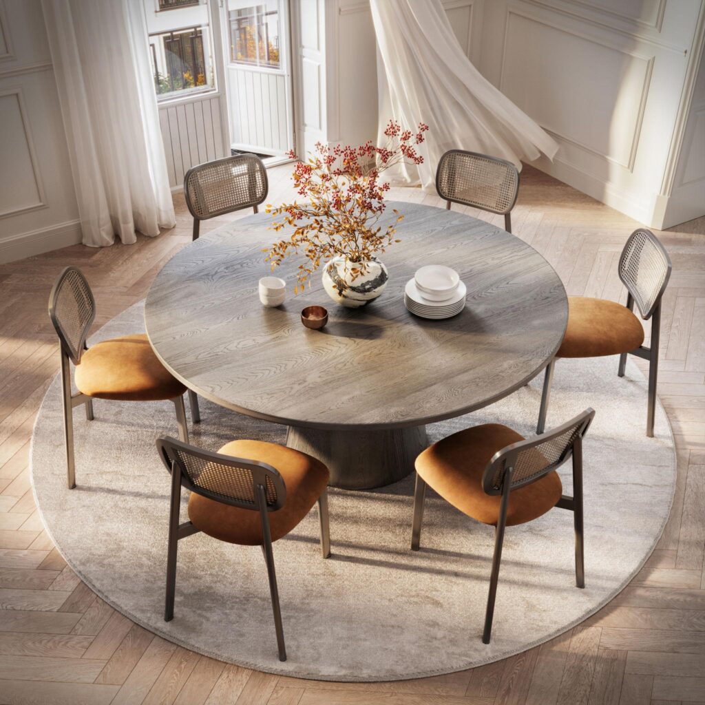 1000191299 house interior design