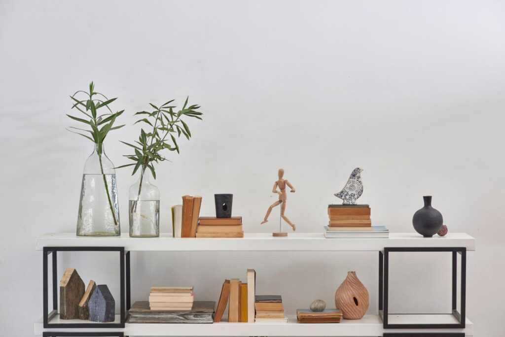 1000191302 house interior design