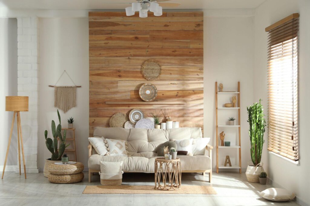 1000191303 house interior design