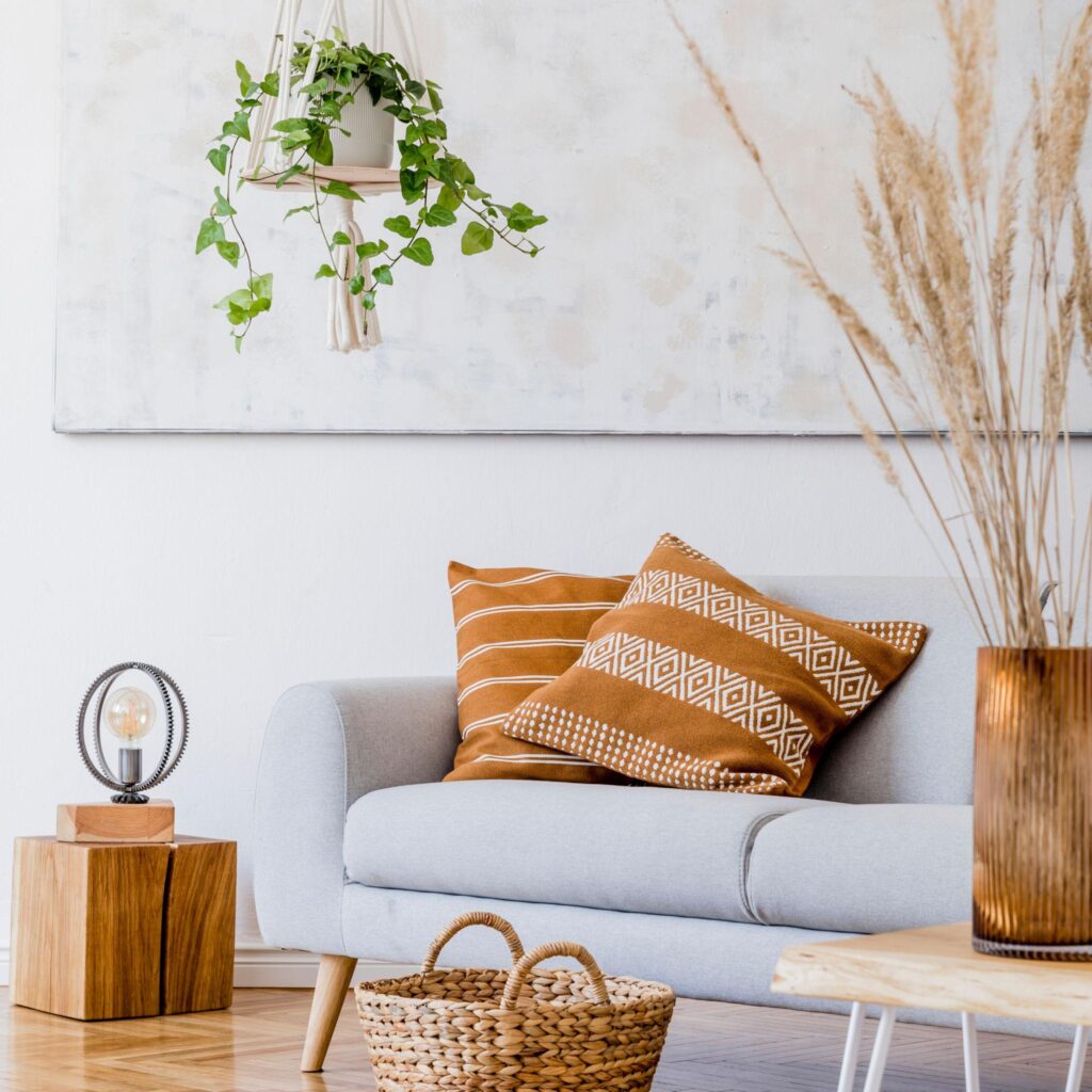 1000191304 house interior design