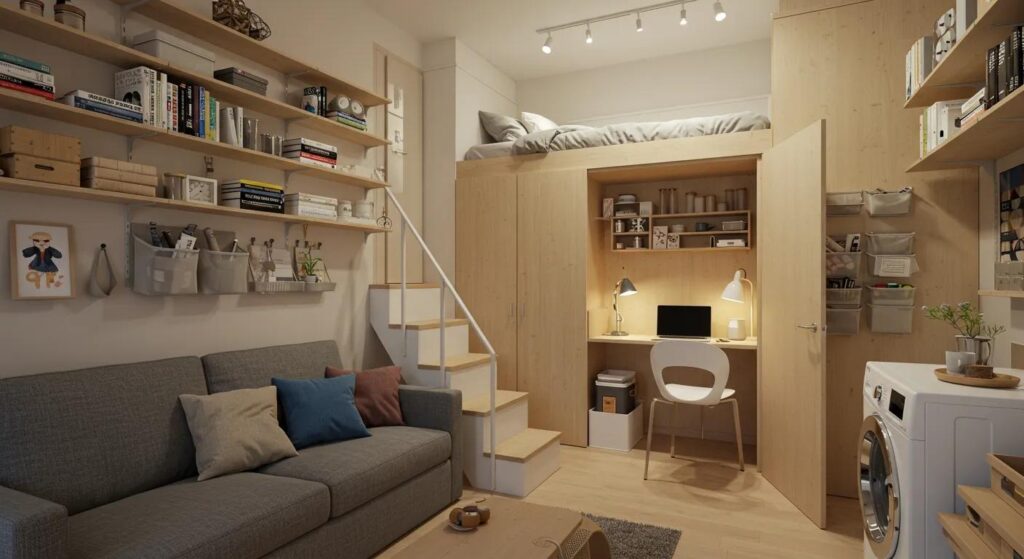 1000191305 house interior design