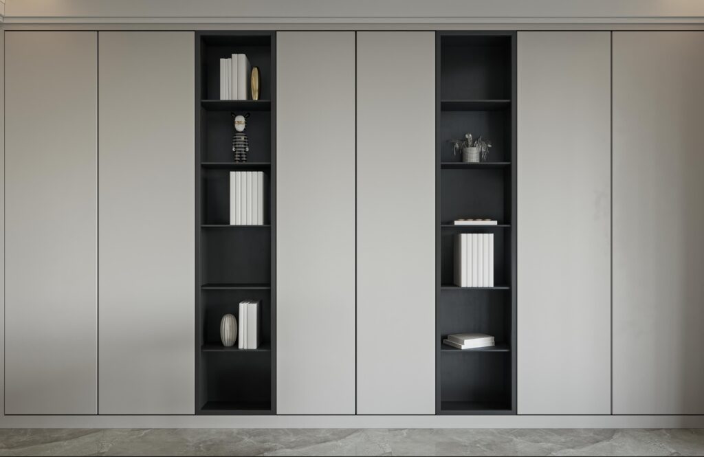 1000191306 house interior design