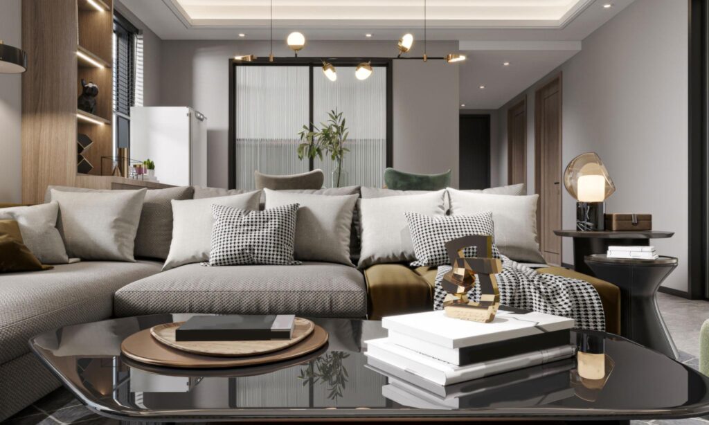 1000191312 house interior design