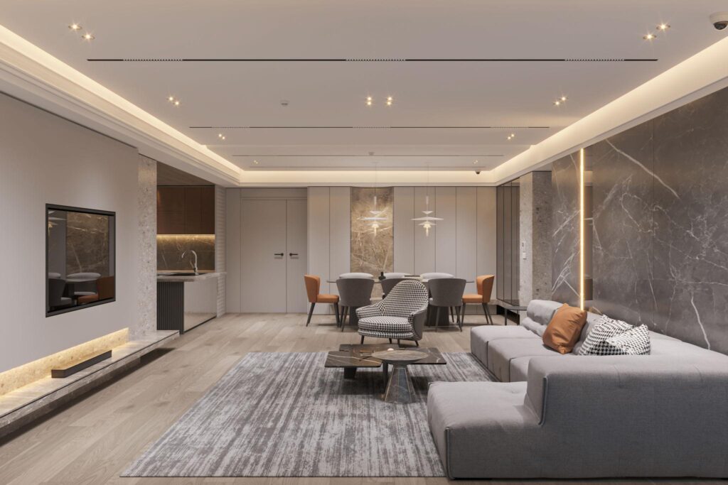 1000191315 house interior design