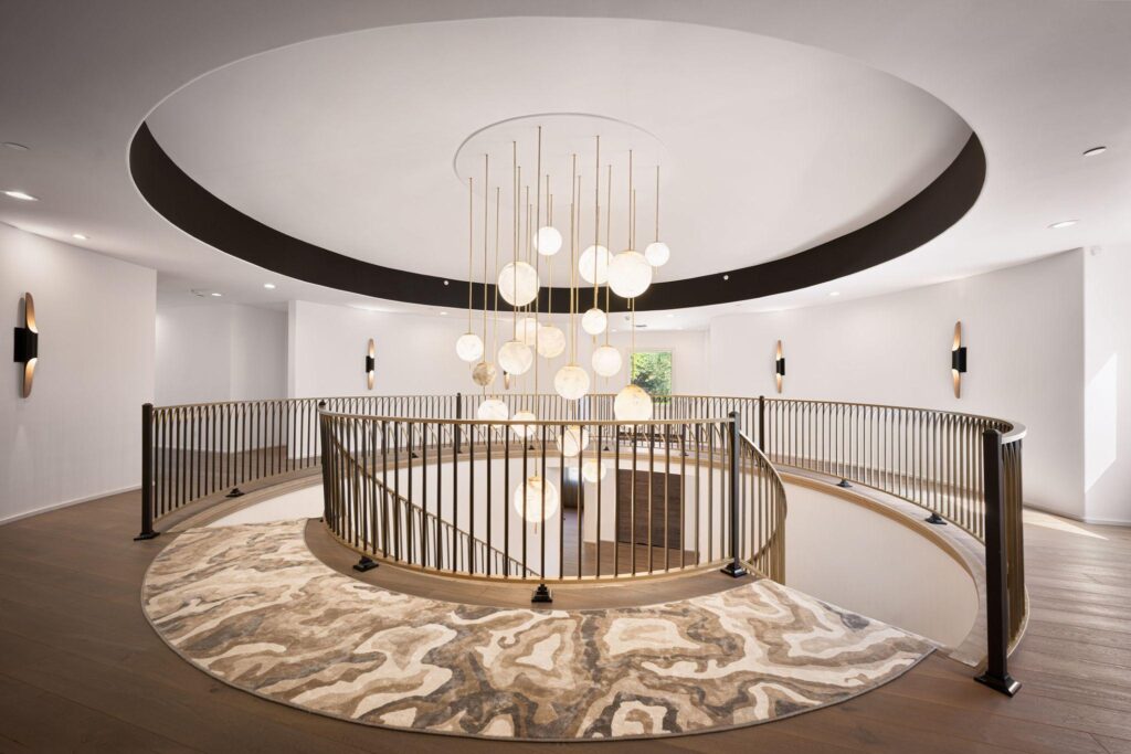 1000191316 house interior design