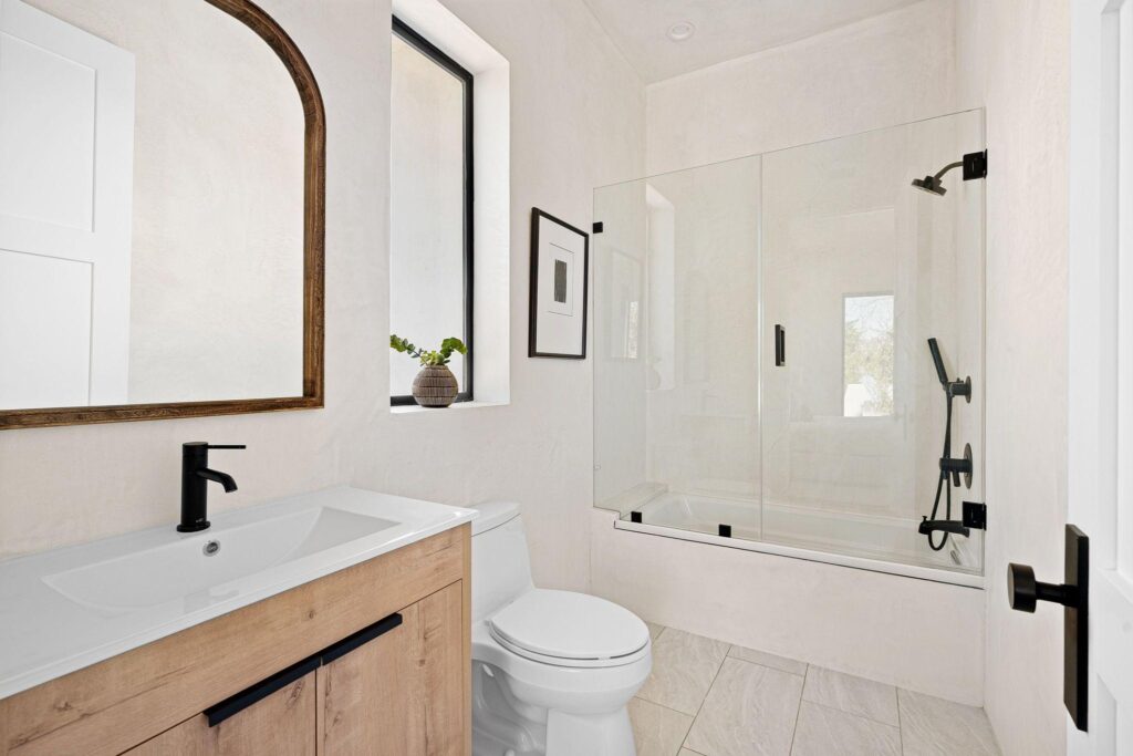 1000191317 house interior design