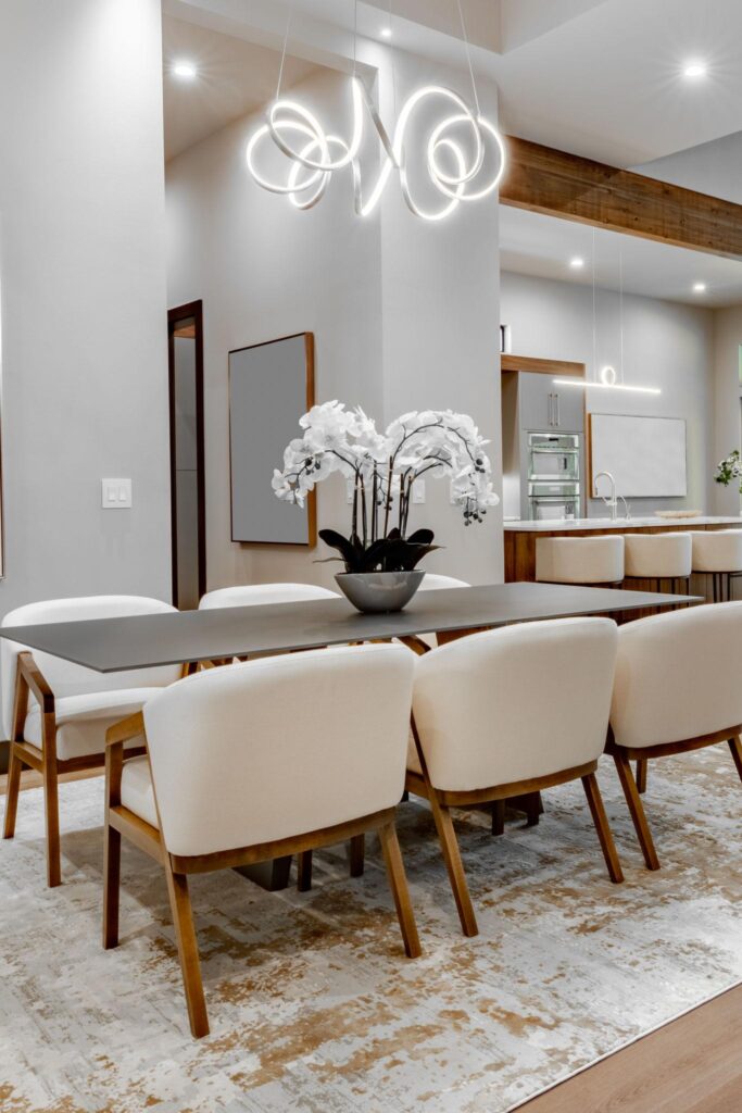 1000191318 house interior design