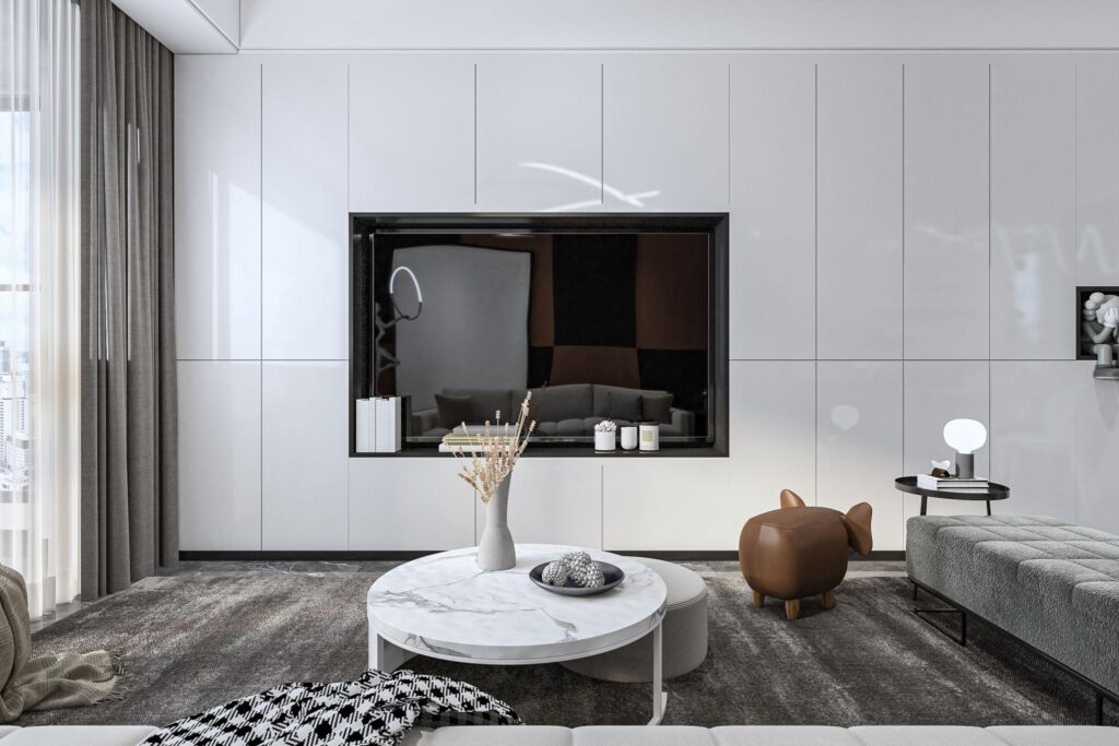 1000191319 house interior design