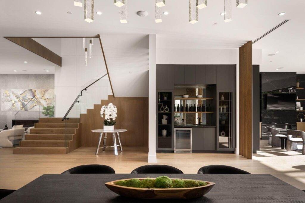 house interior design in riyadh 2026 | modern home ideas