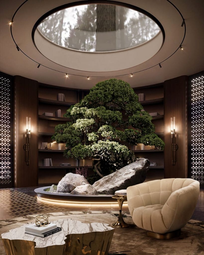 1000197316 التصميم المعاصر