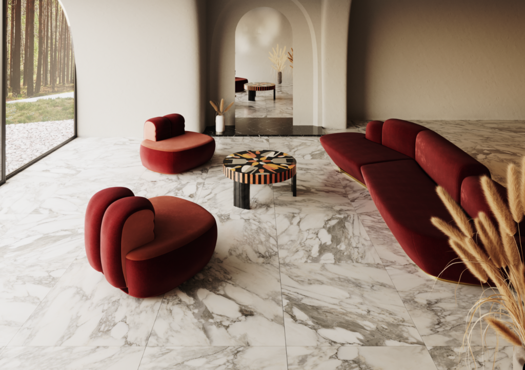 1000197327 التصميم المعاصر