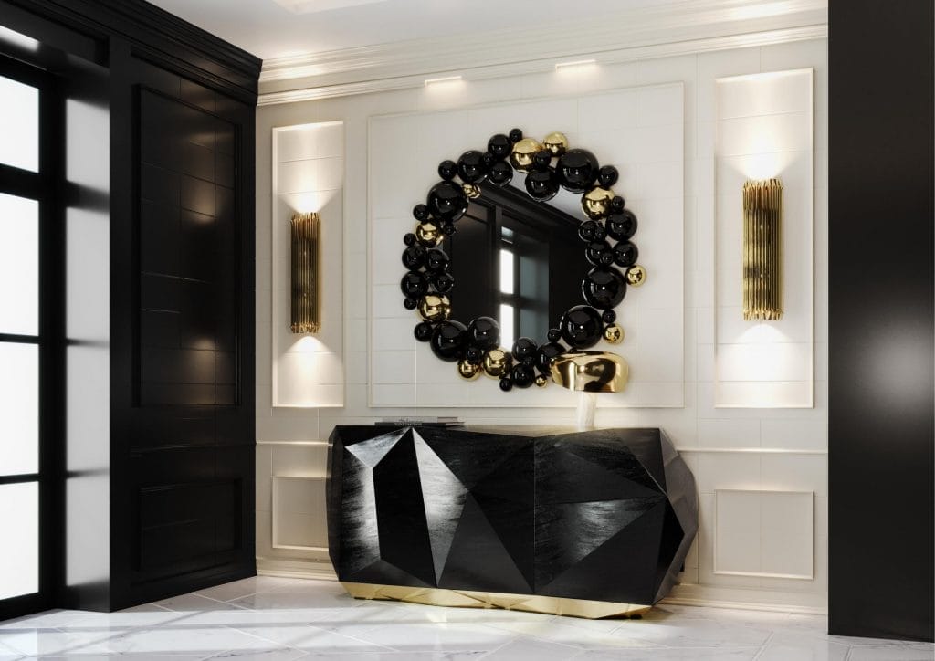 1000197656 ديكور مدخل البيت