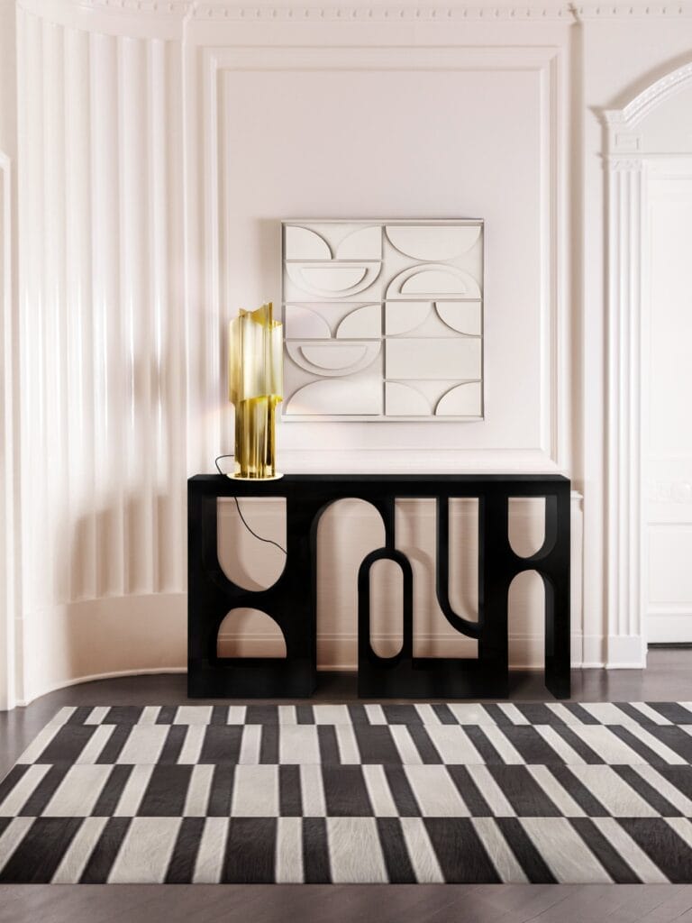 1000197657 ديكور مدخل البيت